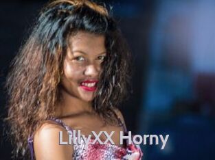 LillyXX_Horny