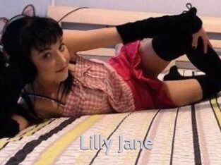 Lilly_Jane