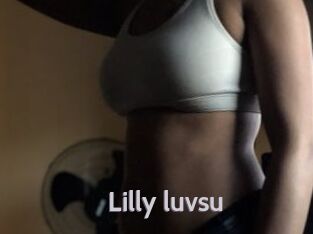 Lilly_luvsu