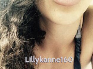 Lillykanne160