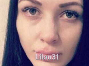Lilou31