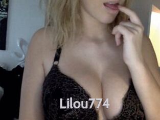 Lilou774