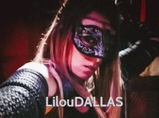 LilouDALLAS
