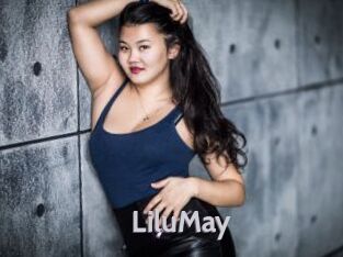LiluMay