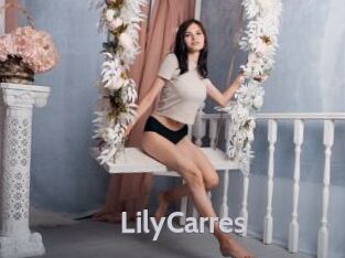 LilyCarres