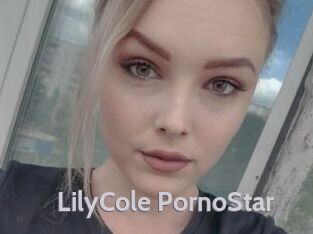 LilyCole_PornoStar