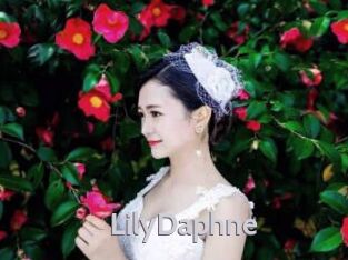 LilyDaphne