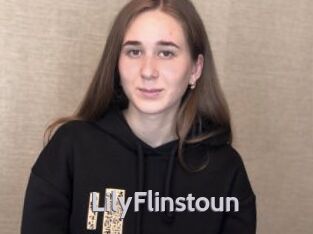 LilyFlinstoun