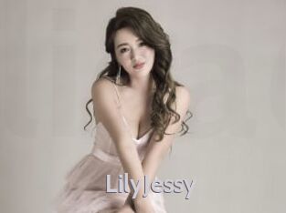 LilyJessy