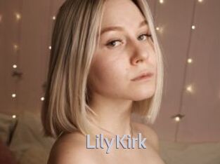 LilyKirk