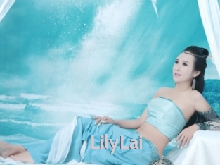 LilyLai Live Cam 66