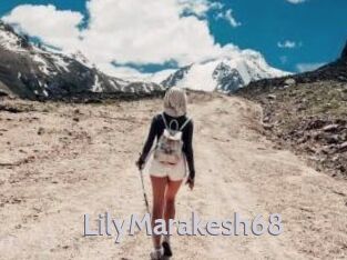 LilyMarakesh68