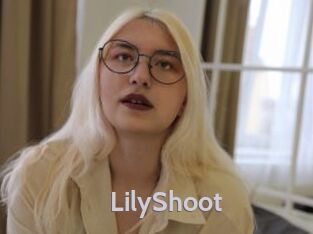 LilyShoot