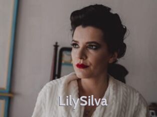 LilySilva