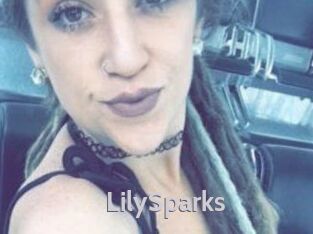 Lily_Sparks