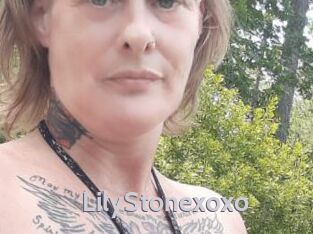 LilyStonexoxo