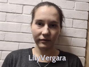 LilyVergara