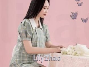 LilyZhao