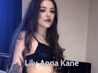 Lily_Anna_Kane