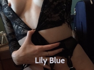Lily_Blue Live Cam 66