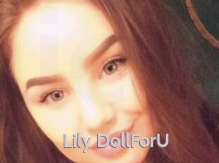 Lily_DollForU
