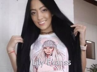 Lily_Evanss