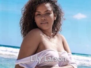 Lily_Larson