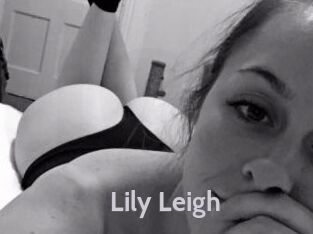 Lily_Leigh