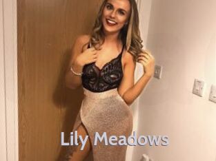 Lily_Meadows