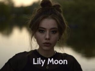 Lily_Moon