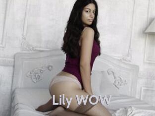 Lily_WOW