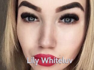 Lily_Whiteluv