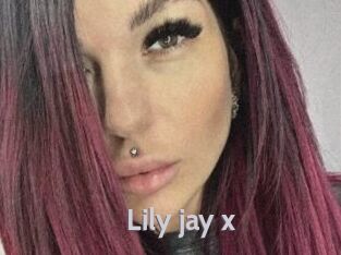 Lily_jay_x