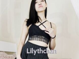 Lilythchan