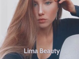 Lima_Beauty