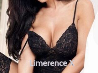 Limerence_X