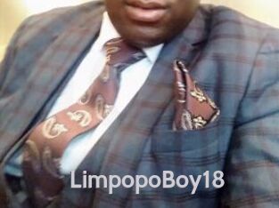 LimpopoBoy18