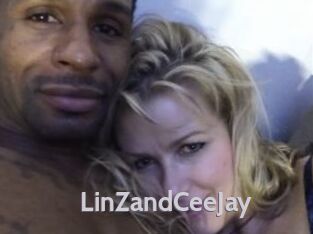 LinZandCeeJay