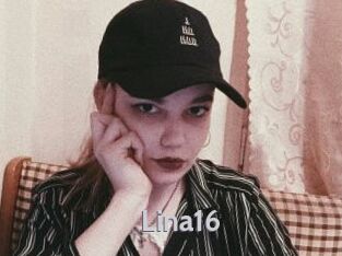 Lina16