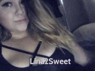 Lina2Sweet
