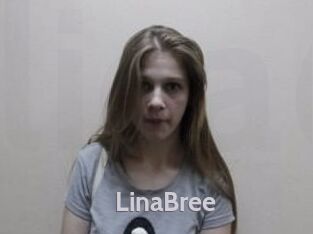LinaBree