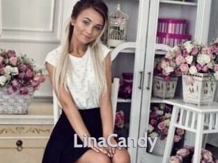 LinaCandy