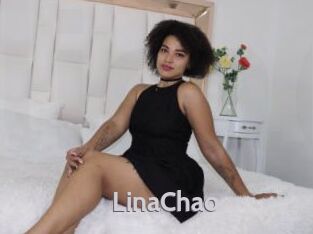 LinaChao