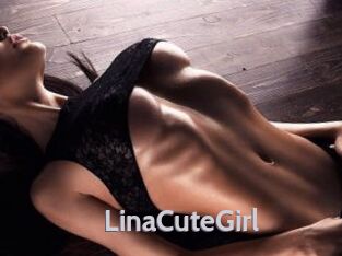 LinaCuteGirl