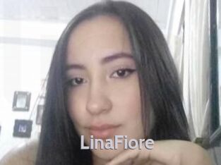 LinaFiore