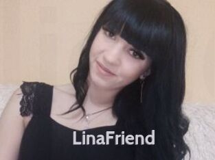 LinaFriend