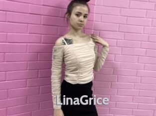 LinaGrice