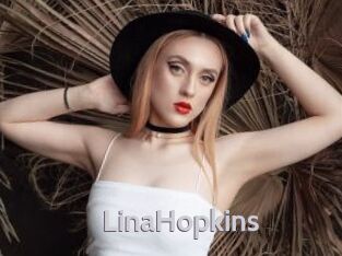 LinaHopkins Live Cam 66