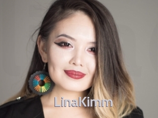 LinaKimm