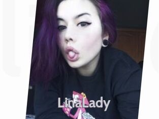 LinaLady